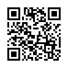 QR Code for 181axgrfJuAggpDMX7cYg2tuhEMzWXXXwt