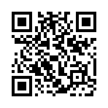 QR Code for 181b2wQxMPd9JHwuWPpPCXfsFrPTADLbhm