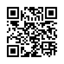 QR Code for 181b5F75ChxFaJQqJaSeeMf2Yf2g75eqXd