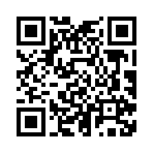 QR Code for 181b64GrLAXNgVg6D3cUS12RePbLxtq4cF