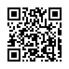 QR Code for 181b7vc7SdAucZvJHX3XLikehjCcp8WW7U