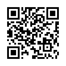 QR Code for 181bAr3a5Q1qdB92BApXAghQQpewgM68T6