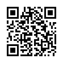 QR Code for 181bBMiiqSYfJAc66UhSRMcSpUipwscc2L