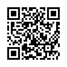 QR Code for 181bCBwp2oywixwrfeJJfzcdCDhqWpPKr1