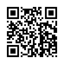 QR Code for 181bCXTQZpn8rWZk2vb7zLMph7nrMoKrUQ