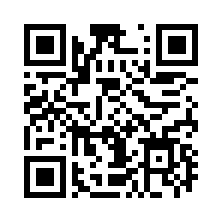 QR Code for 181bD4jFZwkfefRVjFZZ6D5MfVoG8cMTbf