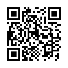 QR Code for 181bDRYNEQxLpr68HzdT3GFiGKQuffkuA