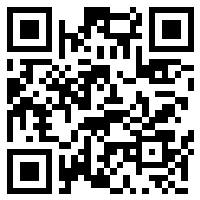 QR Code for 181bFXSdcfRdkP9tBVcCTo3JVW9HpxaHSx
