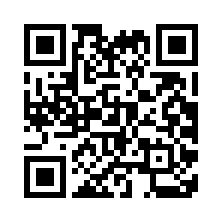 QR Code for 181bFfVZFgHFEKmbCVdfs7qEfMfCpwaXMo