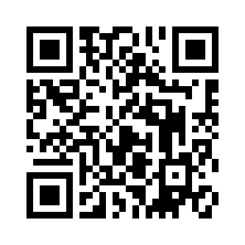 QR Code for 181bGi4dFjM3c6qZ8meeVJGCW5xybwUD9C