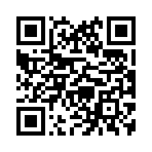 QR Code for 181bJktZ24mCv5ATfmf4WDQo21MqowNHdV