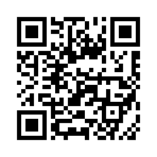 QR Code for 181bKVkKNE3X2D1JKZ3rCwFKjoY6QCSLNG