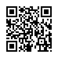 QR Code for 181bKprNBRfzEnUdLkeR3U8PyW2drsiRD4