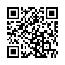 QR Code for 181bLU2rvBtFBu63pkoGAUwj5eBkuTSh4F