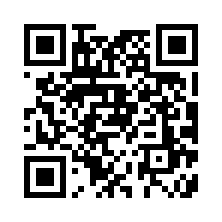 QR Code for 181bMvQuPjxwd6KLbQagNRrsvLdBrcgGYx