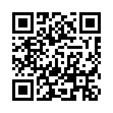 QR Code for 181bNFanQbPkQpbdqqAe5op8qLrdCPhBRj