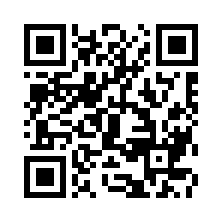 QR Code for 181bNcou1pBws9qvPRGTN23iXU5LFEnhhy