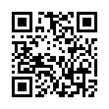 QR Code for 181bNdwiSkDVtkYH1N7oDa46XFpPuuY6Wc