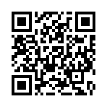 QR Code for 181bTZbc9QS2kCaVGwwx4mzR8bJC3GztD5