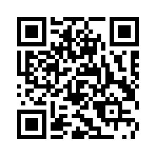 QR Code for 181bXZQq6B4JS6mgR5BnHcjoy1PBgMVCMz