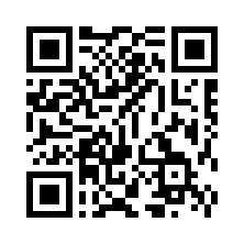 QR Code for 181bXp3WfB1m8b3VuehvEeaBHi6qH9prVC
