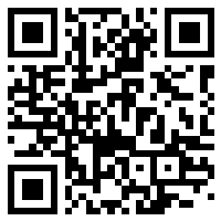 QR Code for 181bYwUqdQRUMhrYcEsSL1F5udvvppAWfQ