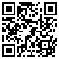 QR Code for 181baKZwmzrWS9iFgrVUtP13RNP1APoJuc