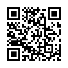 QR Code for 181barDKxD5TRPphTFVdGeQttYmwtpAptj