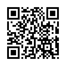 QR Code for 181bb5stMt7tauqUbbUT5TUTm5pyGSM3yw