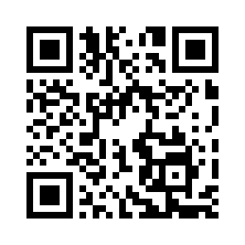 QR Code for 181bbJNWLYJSCeCi3mcTmd4Zq4bAwKbNd8