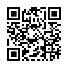 QR Code for 181bboa9GrdLUe3ToukGSTfUoY5AqzYnF9