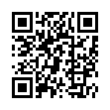QR Code for 181bcHNDkL6DYCHj5cm4UhHatAtBm212xR
