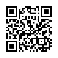 QR Code for 181bdPzSWsZRz8EcXz7zTErL7V959coZFP