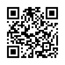 QR Code for 181bdWKCjRYasvCcgPKvZXH2exWTSb1znw