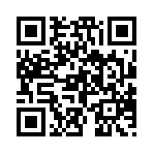 QR Code for 181bdaHSNTjxaDxX5yFDq5d69kPpfsKFNt