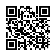 QR Code for 181bdhY6YM9ML1mCyTjtrUUkNX13aZtvox