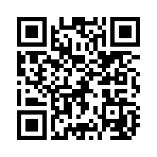 QR Code for 181beDrVtSgphHB7ZAG7ysCbsoYAcaJPTf