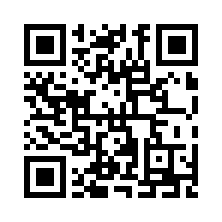 QR Code for 181becTk5fu24PGSWW55Db79w9G1tuyADq