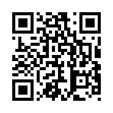 QR Code for 181bfQkYxGDp2hm4kWogNv27HV6dkM8wiB