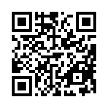 QR Code for 181bgtexec2ZkoC8FsGvprt5H7uAd3EeB
