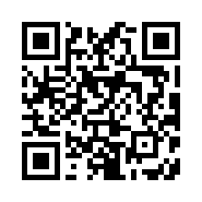 QR Code for 181bhwX5VaronYgtbZrNeHnuMvAtx8j2TP