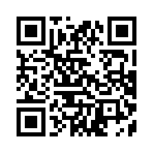 QR Code for 181bkFTLqE9eTacm4qBYiwvbbUqHGjunLH