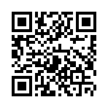 QR Code for 181bkJQzcC5Afp26WoXsJmndRPaet2AB9x