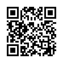 QR Code for 181bkjdusPm6x5dxQJ6iFopcPgarVMaYbX