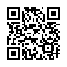 QR Code for 181bnKeLWByGrTrtbsjXGH67bwPMP8X8JR