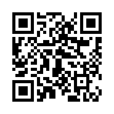 QR Code for 181boHsJKqibo1DutXYQtpR4yWeYpbCChw