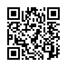 QR Code for 181bq4ESMS1u7qcWTdLTMiQz2nPMfbcXWz