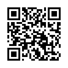 QR Code for 181bqL6UX84XzAqAPrNrt2UaFnRbbDs4Xm