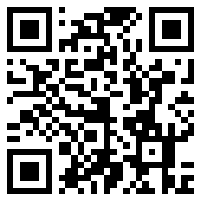 QR Code for 181bqRFbVf2mjV1tVohgSeGT7orWL6B7sT
