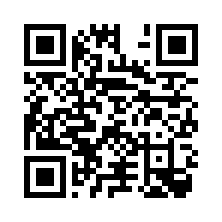 QR Code for 181btkMUERPXiwjh6SyheURLpZ377VdLM6